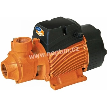 Obrázok Aquacup MOUSE Q-80 16187 hodnotenie