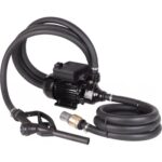 Aquacup MULTIOIL 14022 recenze