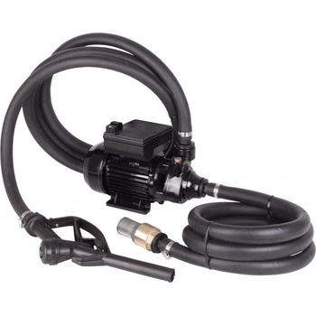 Obrázok Aquacup MULTIOIL 14022 hodnotenie