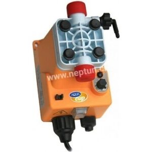 Fotografie Aquacup OLIMPIA 02.07 14369  recenzía