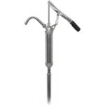 Aquacup PGA 1 11200 recenze