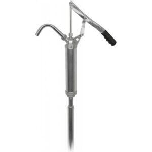 Fotografie Aquacup PGA 1 11200  recenzía