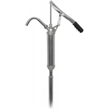 Aquacup PGA 1 11200 recenze