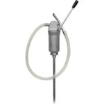 Aquacup PGA 2 11201 recenze