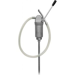 Fotografie Aquacup PGA 2 11201  recenzía