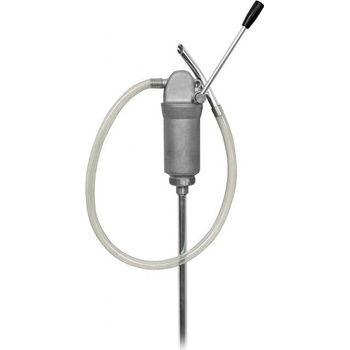 Aquacup PGA 2 11201 recenze