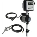 Aquacup PGA 229/C/T 13542 recenze