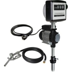 Fotografie Aquacup PGA 229/C/T 13542  recenzía