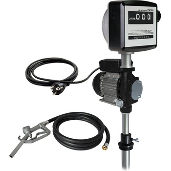 Aquacup PGA 229/C/T 13542 recenze