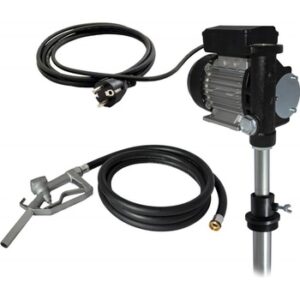 Fotografie Aquacup PGA 229/T 11472  recenzía