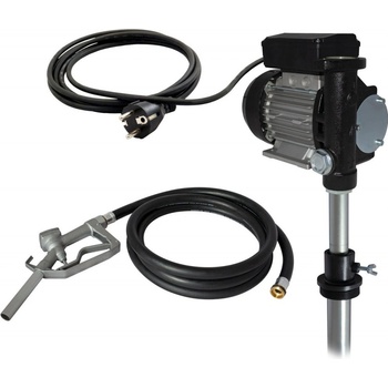 Aquacup PGA 229/T 11472 recenze