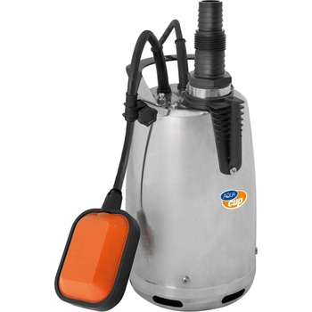 Obrázok Aquacup SUBTERRA 553 16791 hodnotenie