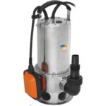 Aquacup SUBWELL 1103 16822 recenze