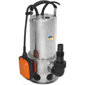 Fotografie Aquacup SUBWELL 753 16789  recenzía