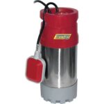 Aquacup TROPIC 800-3 16334 recenze