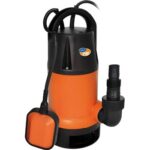 Aquacup UNITERRA 903 16795 recenze