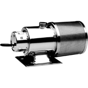 Fotografie Aquacup VERSAILLES 160/8 10428  recenzía