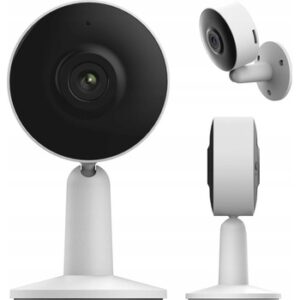 Fotografie Arenti IN1Q  recenzía