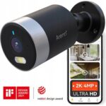 Arenti Outdoor1 recenze