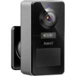 Arenti POWER1Q recenze