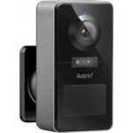 Arenti Power1 WiFi 2K 5G recenze