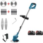 Arkida AR-1874 recenze