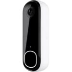 Arlo AVD3001-100EUS recenze