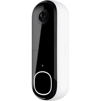 Arlo AVD3001-100EUS recenze