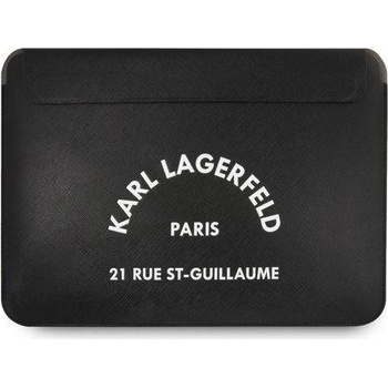 Arlo FB1001B-100EUS recenze