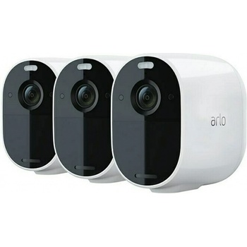 Arlo VMC2330-100EUS recenze