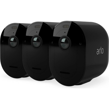 Arlo VMC4360B-100EUS recenze