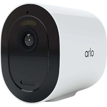 Obrázok Arlo VML2030-100EUS hodnotenie