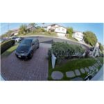 Arlo VMS5240B-200EUS recenze