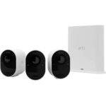 Arlo VMS5340-200EUS recenze