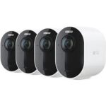 Arlo VMS5440-200EUS recenze