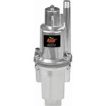 Asist 723520 recenze