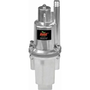 Fotografie Asist 723520  recenzía