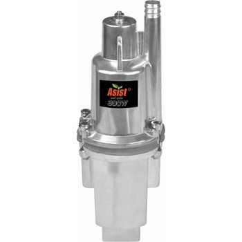 Asist 723520 recenze