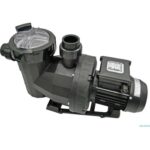 Astralpool Victoria + Silent 16 m3/h 230V recenze