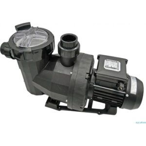 Fotografie Astralpool Victoria + Silent 34 m3/h 230V recenzía