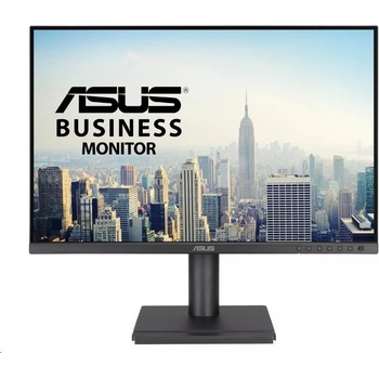 Asus BE248CFN recenze
