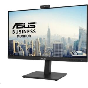 Fotografie Asus BE279QSK  recenzía