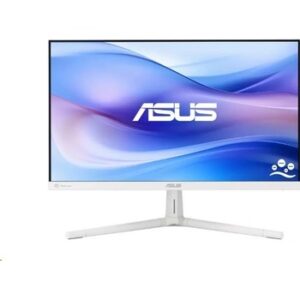 Fotografie Asus Eye Care VU279HFI-W  recenzía