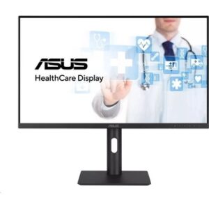 Fotografie Asus HA2741A  recenzía