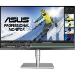 Asus PA32UC recenze