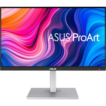 Asus ProArt PA278CV recenze