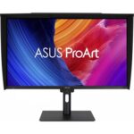 Asus ProArt PA32UCE recenze