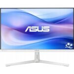 Asus ProArt VU249HFI-W recenze