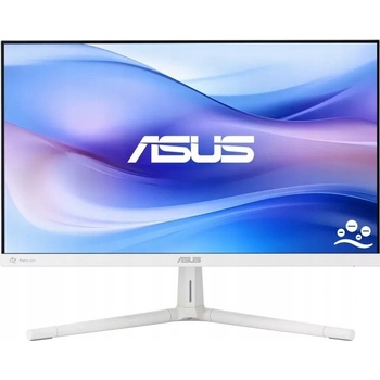 Obrázok Asus ProArt VU249HFI-W hodnotenie