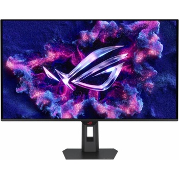 Obrázok Asus ROG Strix OLED XG32UCDS hodnotenie